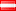 Flag of Austria