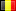 Flag of Belgium