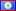 Flag of Belize