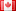 Flag of Canada