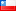 Flag of Chile