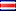 Flag of Costa Rica