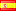 Flag of Spain