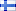 Flag of Finland