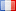 Flag of France