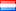 Flag of Luxembourg