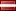 Flag of Latvia