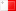 Flag of Malta