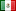 Flag of Mexico