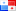 Flag of Panama