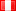 Flag of Peru