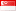 Flag of Singapore