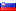 Flag of Slovenia