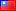 Flag of Taiwan