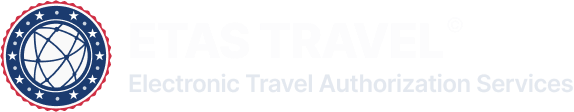 ETAS TRAVEL